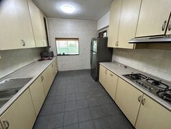 St. Michael's Condominium (D12), Apartment #468379221